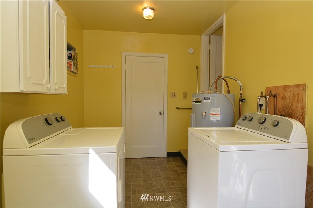 2655 Maple Street Longview, WA 98632 - Photo 20 of 34 Gallery Image 20