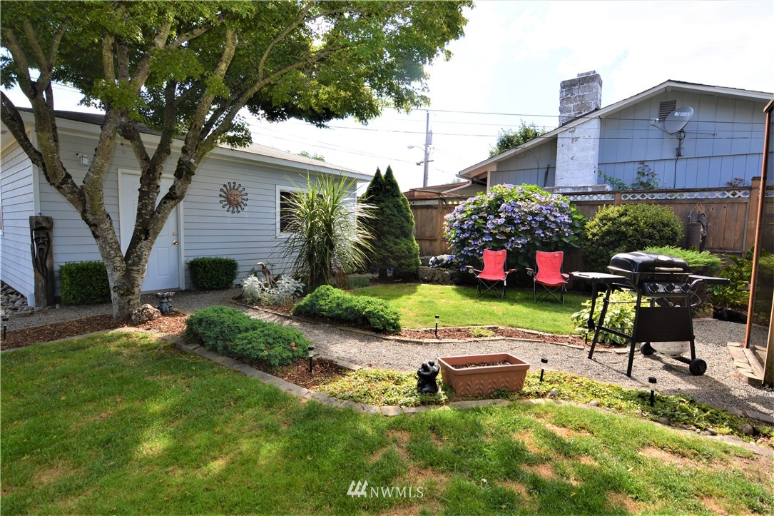 2655 Maple Street Longview, WA 98632 - Photo 21 of 34 Gallery Image 21