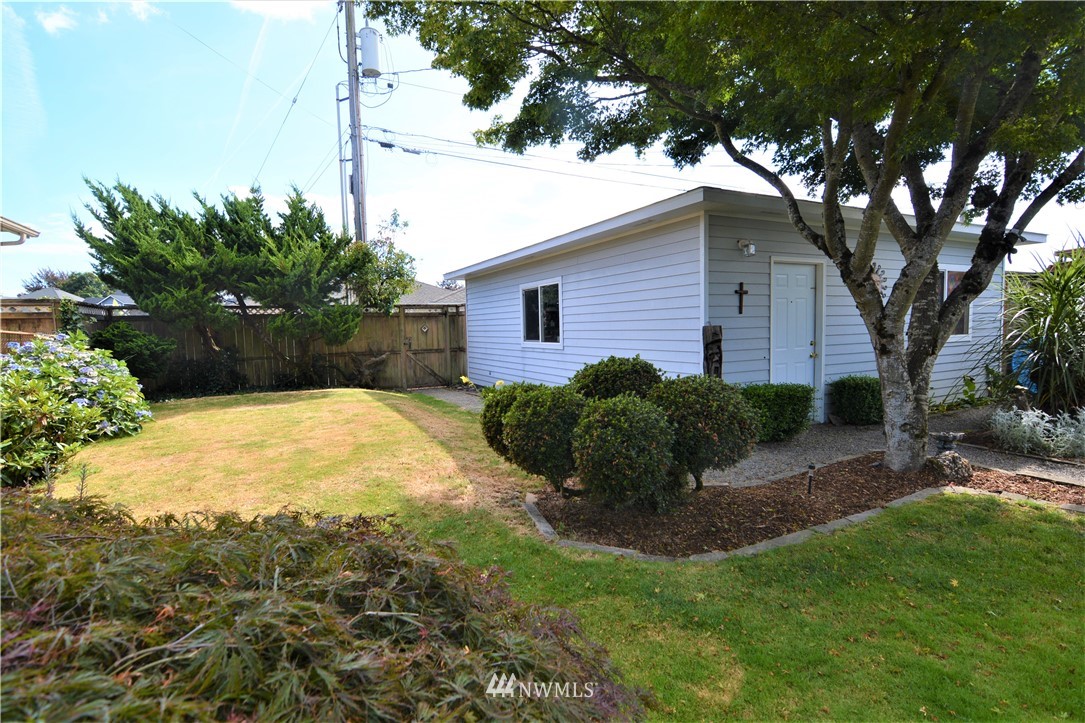 2655 Maple Street Longview, WA 98632 - Photo 22 of 34 Gallery Image 22