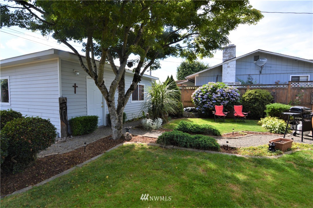 2655 Maple Street Longview, WA 98632 - Photo 23 of 34 Gallery Image 23