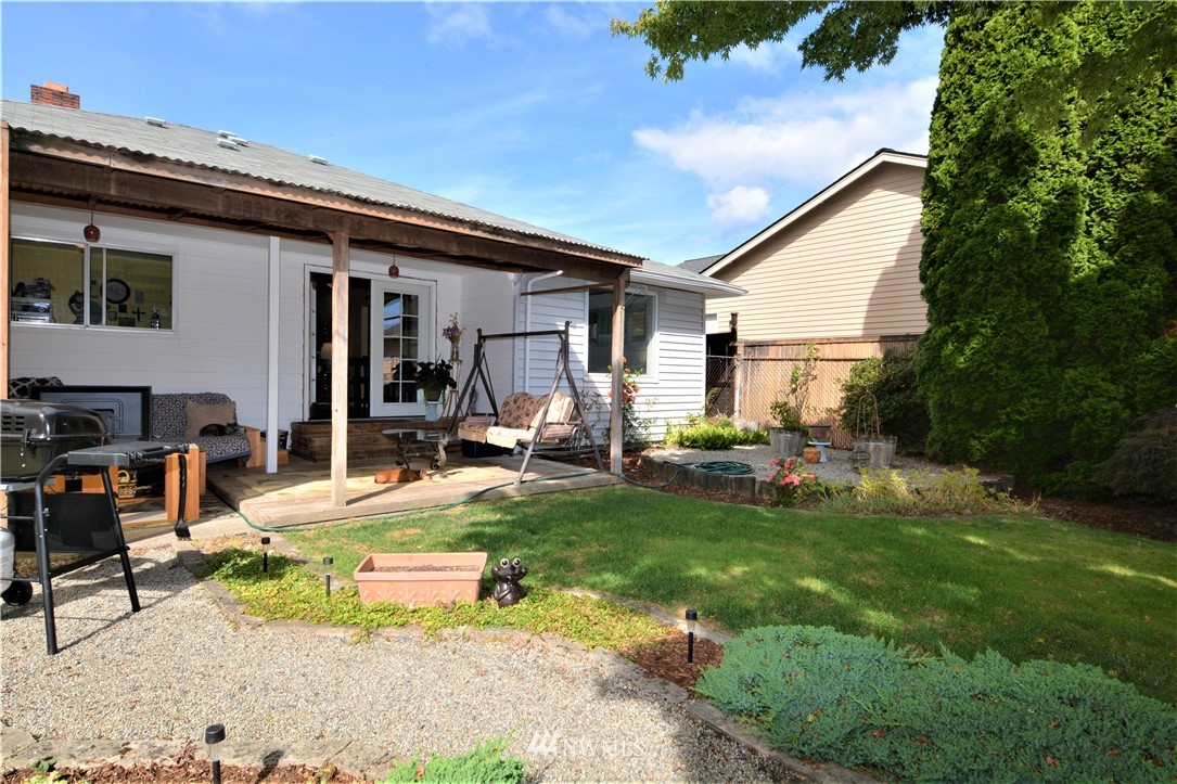 2655 Maple Street Longview, WA 98632 - Photo 24 of 34 Gallery Image 24