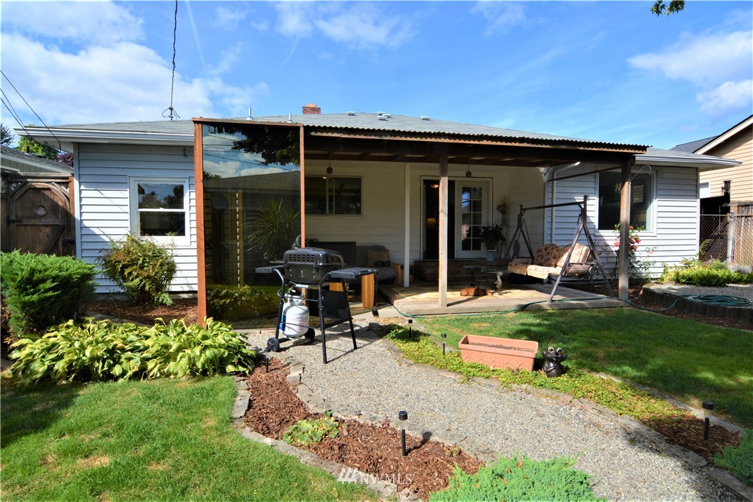 2655 Maple Street Longview, WA 98632 - Photo 25 of 34 Gallery Image 25