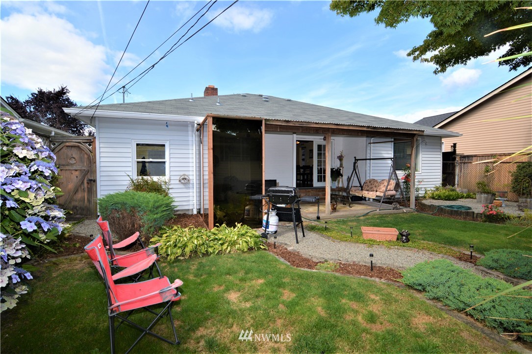 2655 Maple Street Longview, WA 98632 - Photo 26 of 34 Gallery Image 26