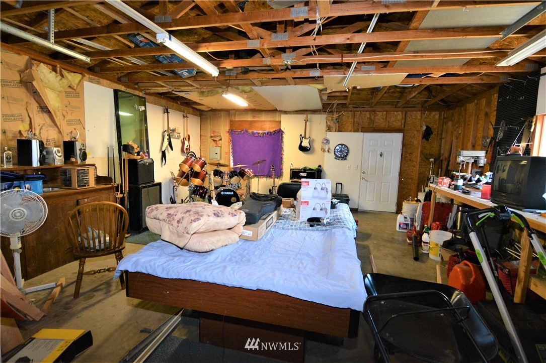 2655 Maple Street Longview, WA 98632 - Photo 28 of 34 Gallery Image 28