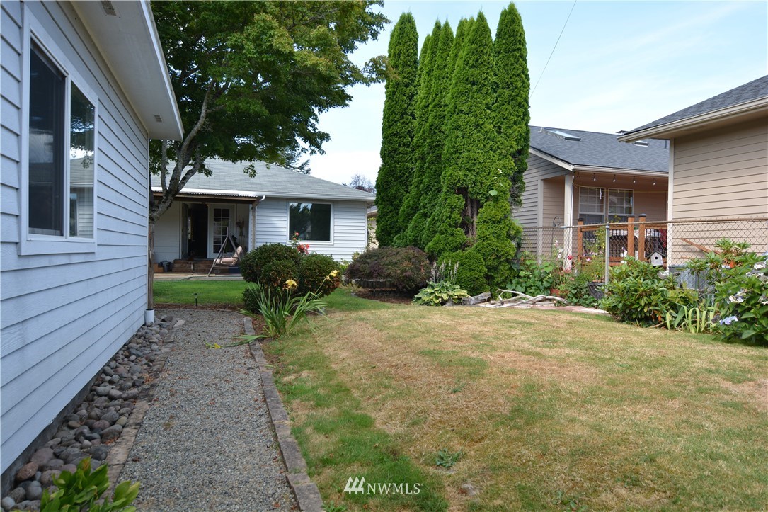 2655 Maple Street Longview, WA 98632 - Photo 29 of 34 Gallery Image 29