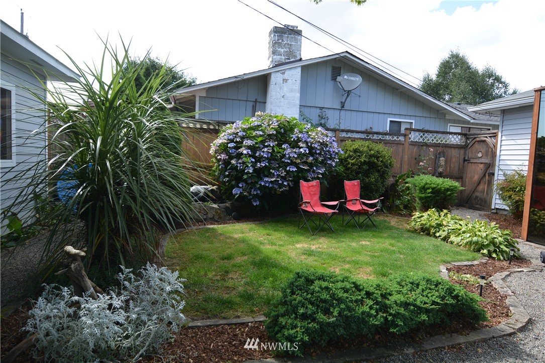 2655 Maple Street Longview, WA 98632 - Photo 30 of 34 Gallery Image 30