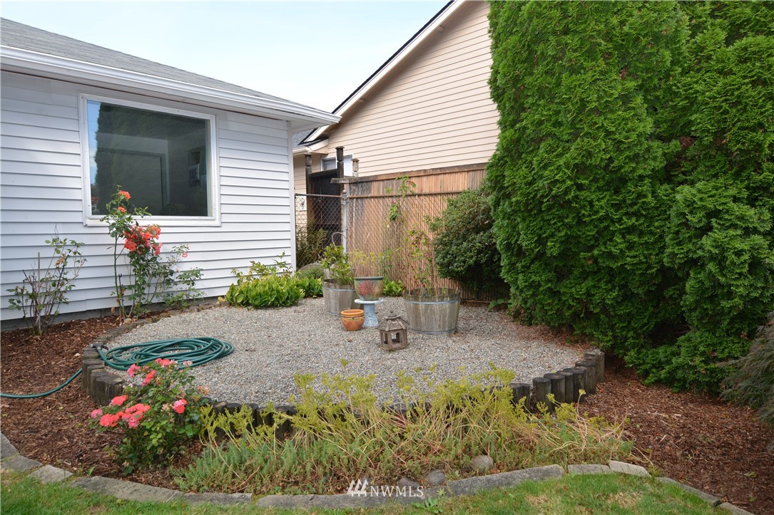 2655 Maple Street Longview, WA 98632 - Photo 31 of 34 Gallery Image 31