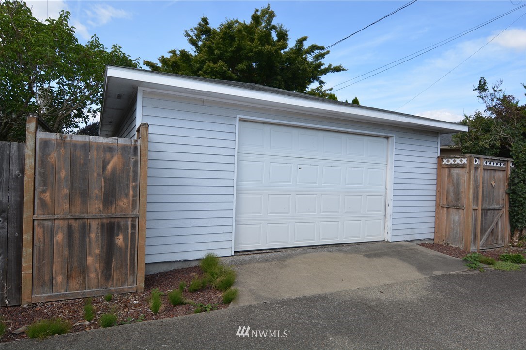 2655 Maple Street Longview, WA 98632 - Photo 32 of 34 Gallery Image 32