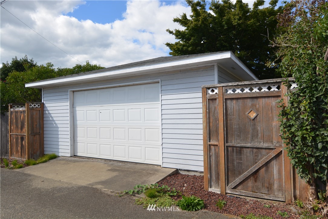 2655 Maple Street Longview, WA 98632 - Photo 33 of 34 Gallery Image 33
