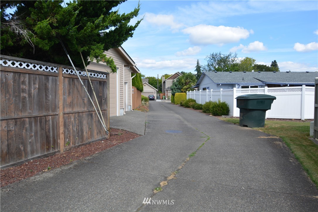 2655 Maple Street Longview, WA 98632 - Photo 34 of 34 Gallery Image 34