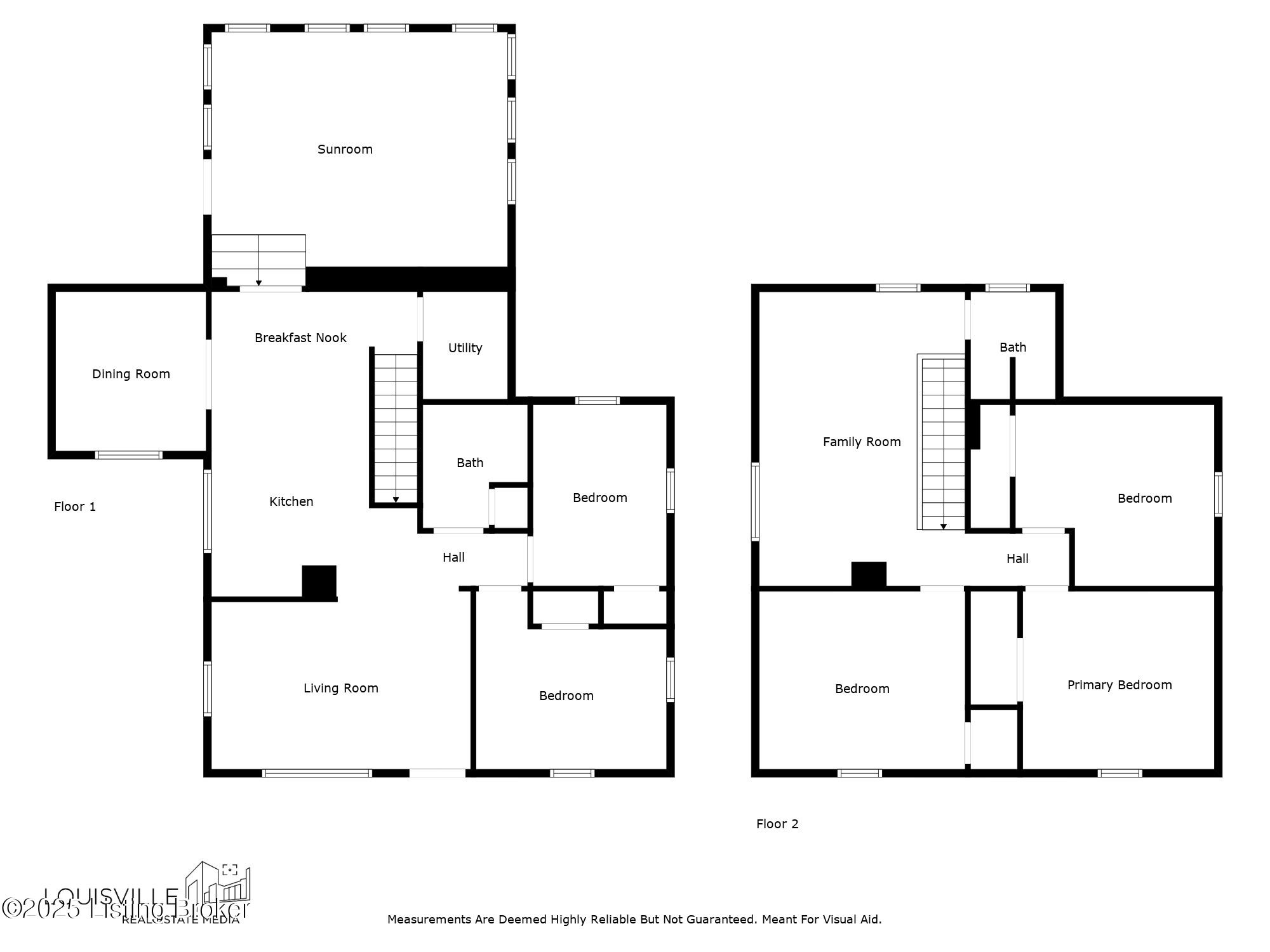 915 Beech Grv Road Shepherdsville, KY 40165 - Photo 43 of 43 Gallery Image 43