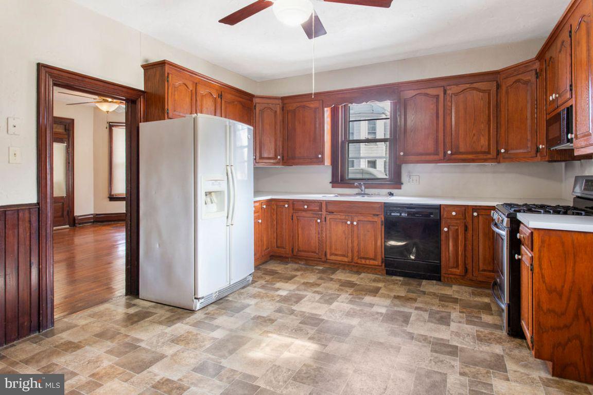 28 West Middle Street Hanover, PA 17331 - Photo 11 of 45 Gallery Image 11