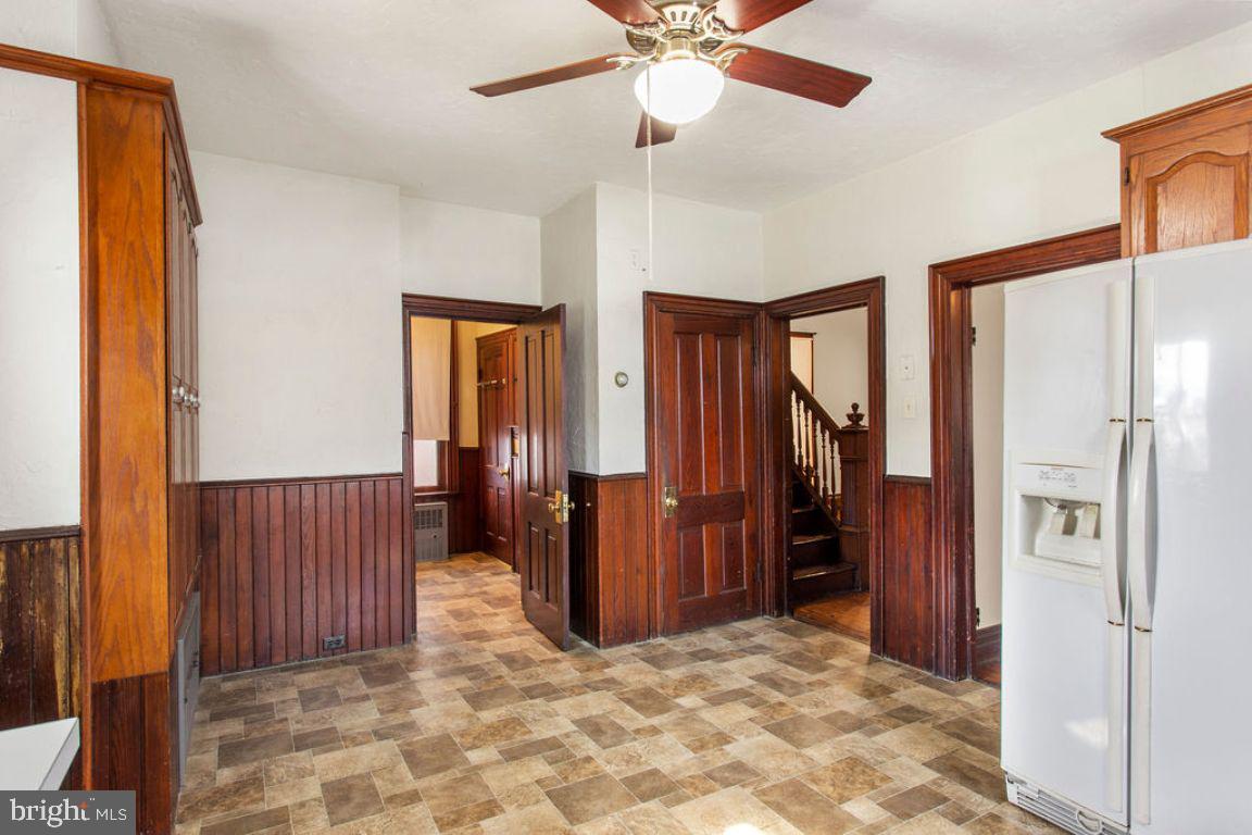 28 West Middle Street Hanover, PA 17331 - Photo 14 of 45 Gallery Image 14