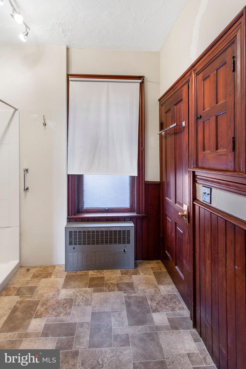 28 West Middle Street Hanover, PA 17331 - Photo 15 of 45 Gallery Image 15