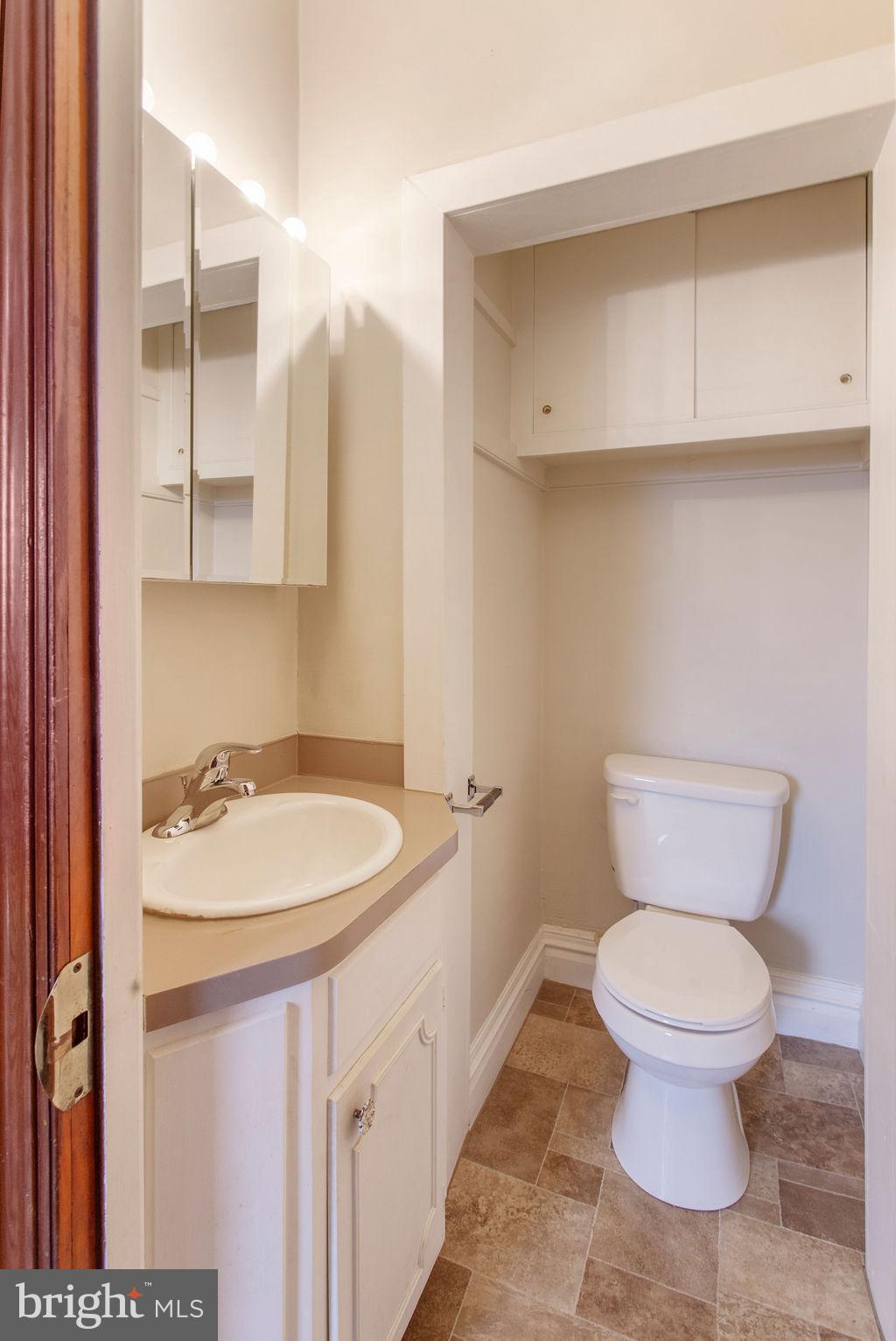 28 West Middle Street Hanover, PA 17331 - Photo 17 of 45 Gallery Image 17