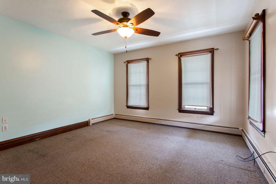 28 West Middle Street Hanover, PA 17331 - Photo 18 of 45 Gallery Image 18