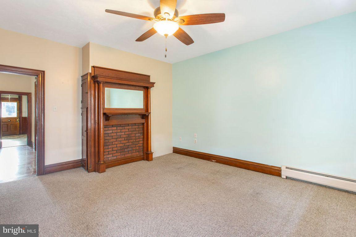 28 West Middle Street Hanover, PA 17331 - Photo 19 of 45 Gallery Image 19