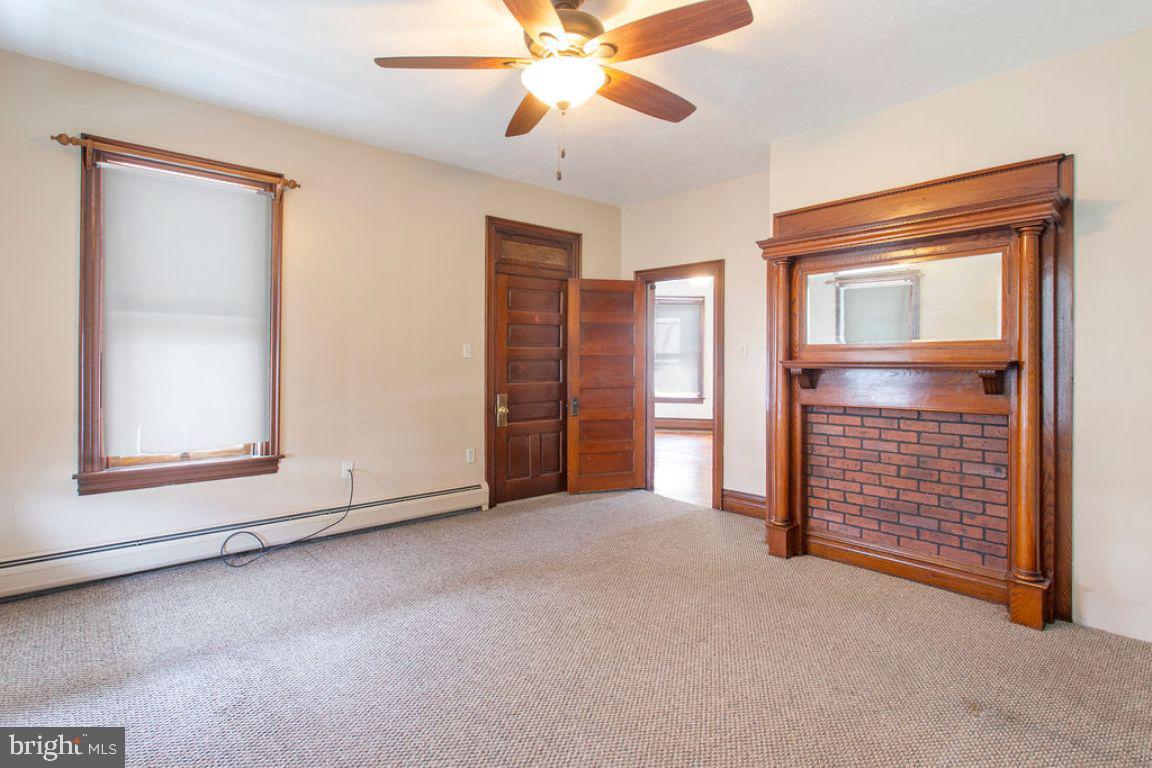 28 West Middle Street Hanover, PA 17331 - Photo 20 of 45 Gallery Image 20
