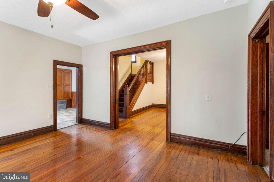 28 West Middle Street Hanover, PA 17331 - Photo 3 of 45 Gallery Image 3