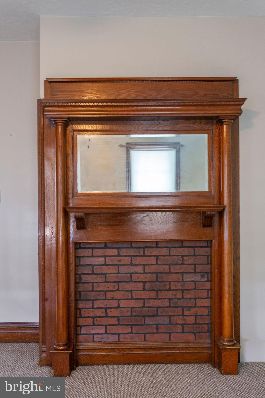 28 West Middle Street Hanover, PA 17331 - Photo 21 of 45 Gallery Image 21