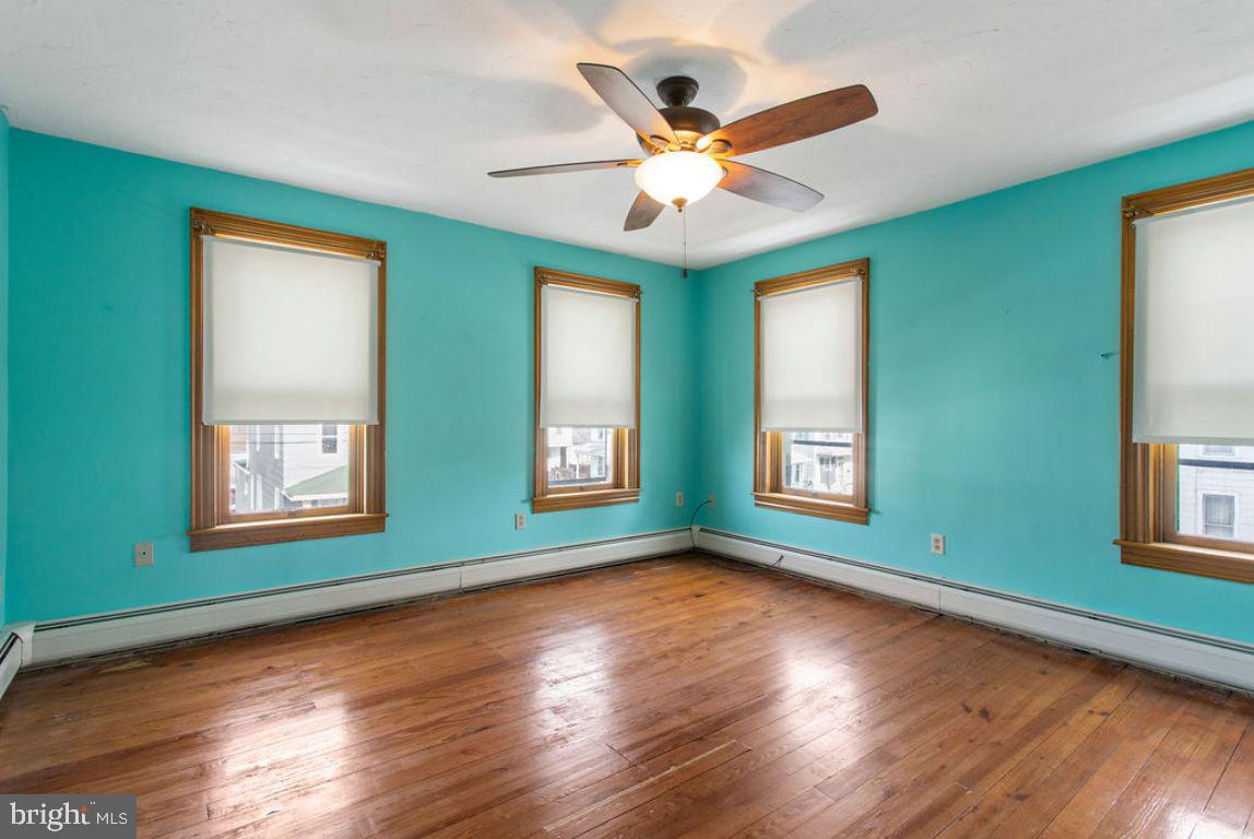 28 West Middle Street Hanover, PA 17331 - Photo 22 of 45 Gallery Image 22