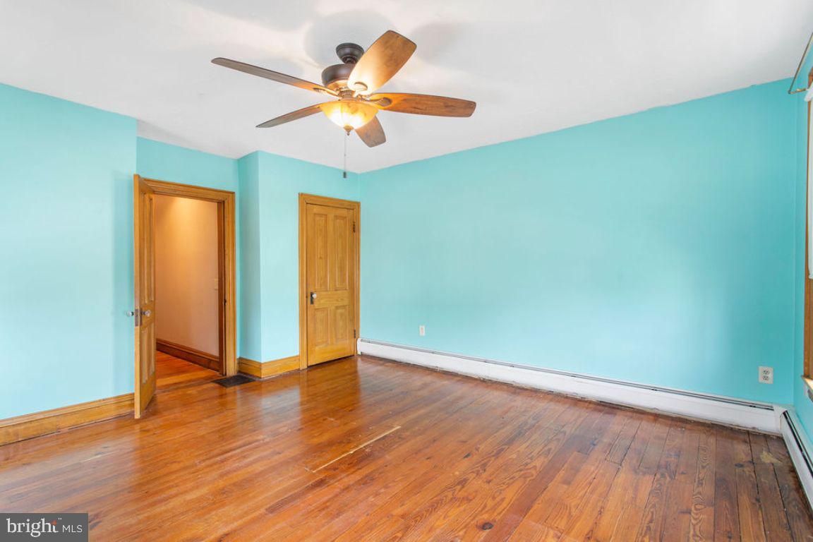 28 West Middle Street Hanover, PA 17331 - Photo 23 of 45 Gallery Image 23