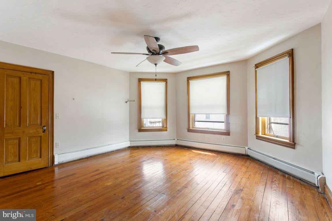 28 West Middle Street Hanover, PA 17331 - Photo 24 of 45 Gallery Image 24