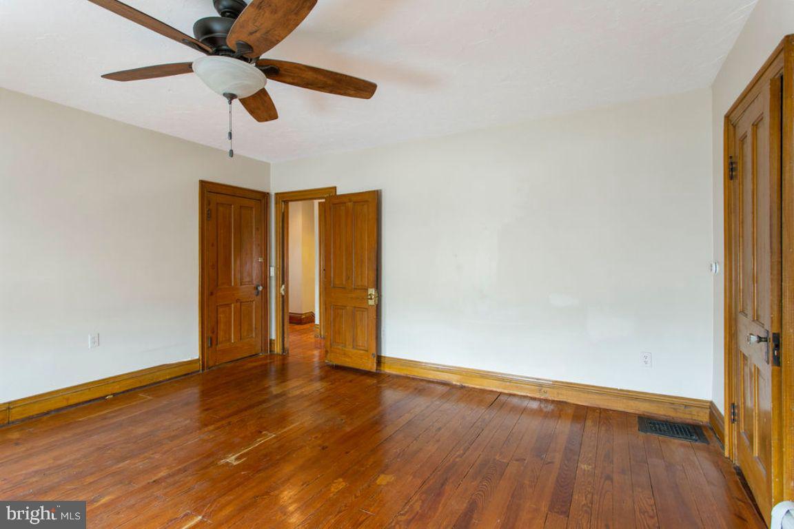 28 West Middle Street Hanover, PA 17331 - Photo 25 of 45 Gallery Image 25