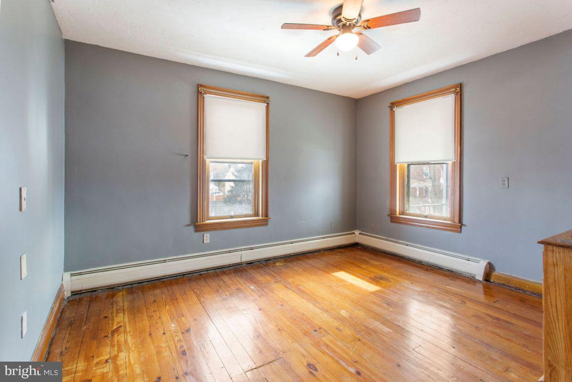 28 West Middle Street Hanover, PA 17331 - Photo 26 of 45 Gallery Image 26
