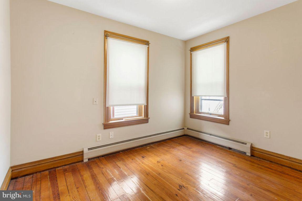 28 West Middle Street Hanover, PA 17331 - Photo 28 of 45 Gallery Image 28