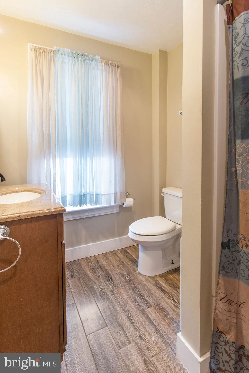 28 West Middle Street Hanover, PA 17331 - Photo 29 of 45 Gallery Image 29