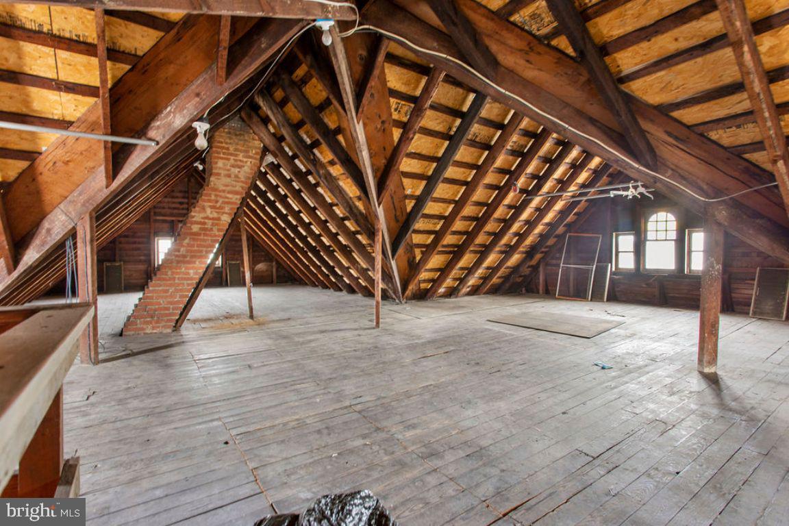 28 West Middle Street Hanover, PA 17331 - Photo 30 of 45 Gallery Image 30