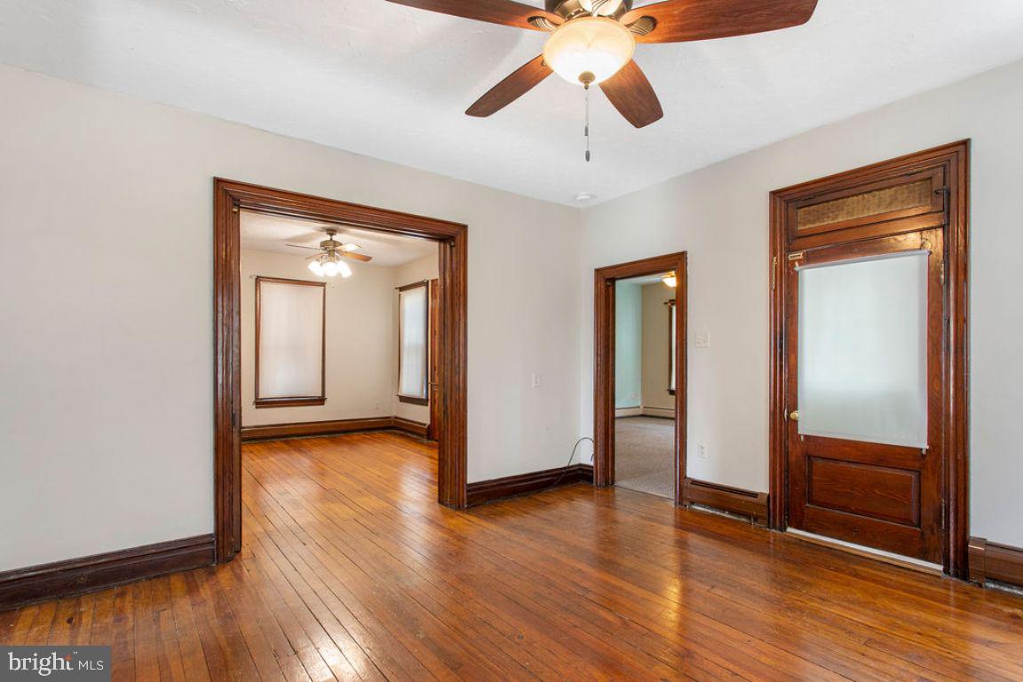 28 West Middle Street Hanover, PA 17331 - Photo 4 of 45 Gallery Image 4