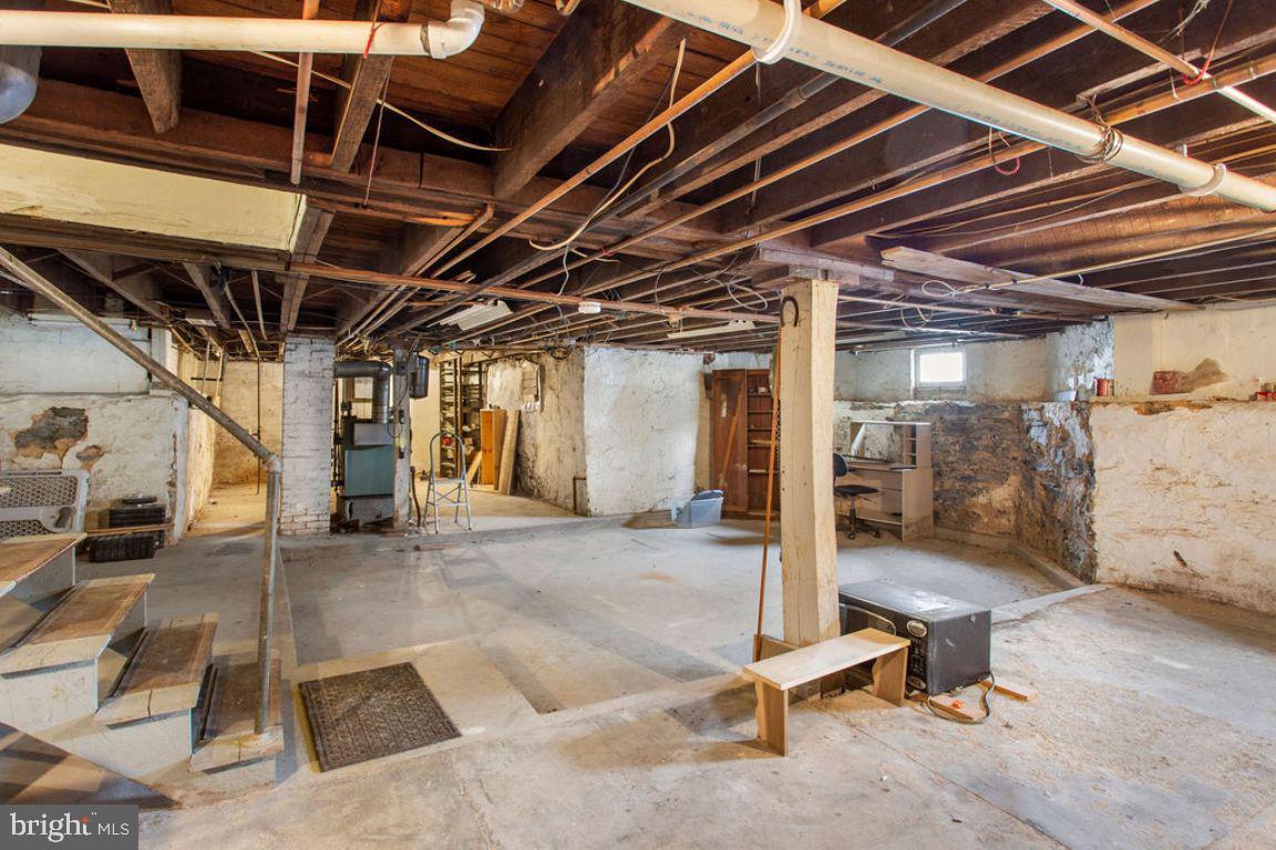 28 West Middle Street Hanover, PA 17331 - Photo 31 of 45 Gallery Image 31