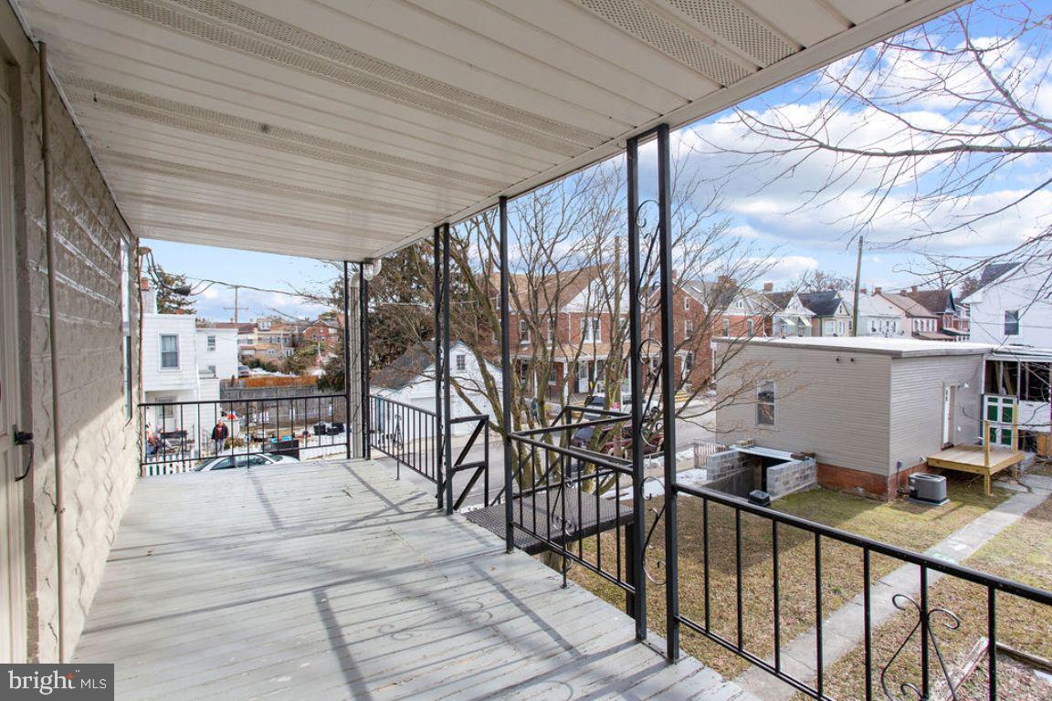 28 West Middle Street Hanover, PA 17331 - Photo 32 of 45 Gallery Image 32