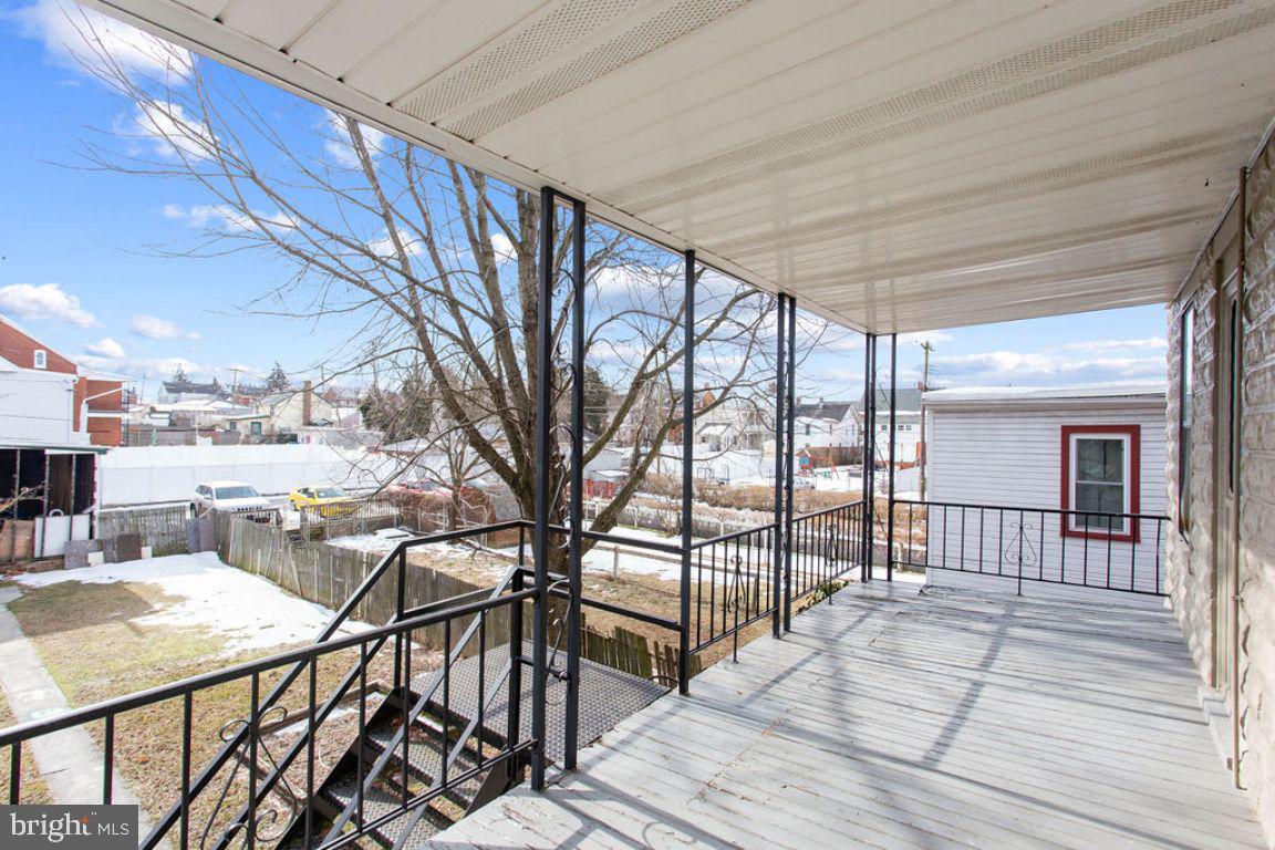 28 West Middle Street Hanover, PA 17331 - Photo 33 of 45 Gallery Image 33