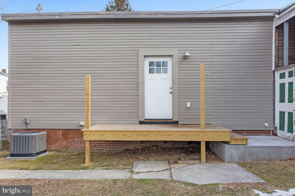 28 West Middle Street Hanover, PA 17331 - Photo 35 of 45 Gallery Image 35