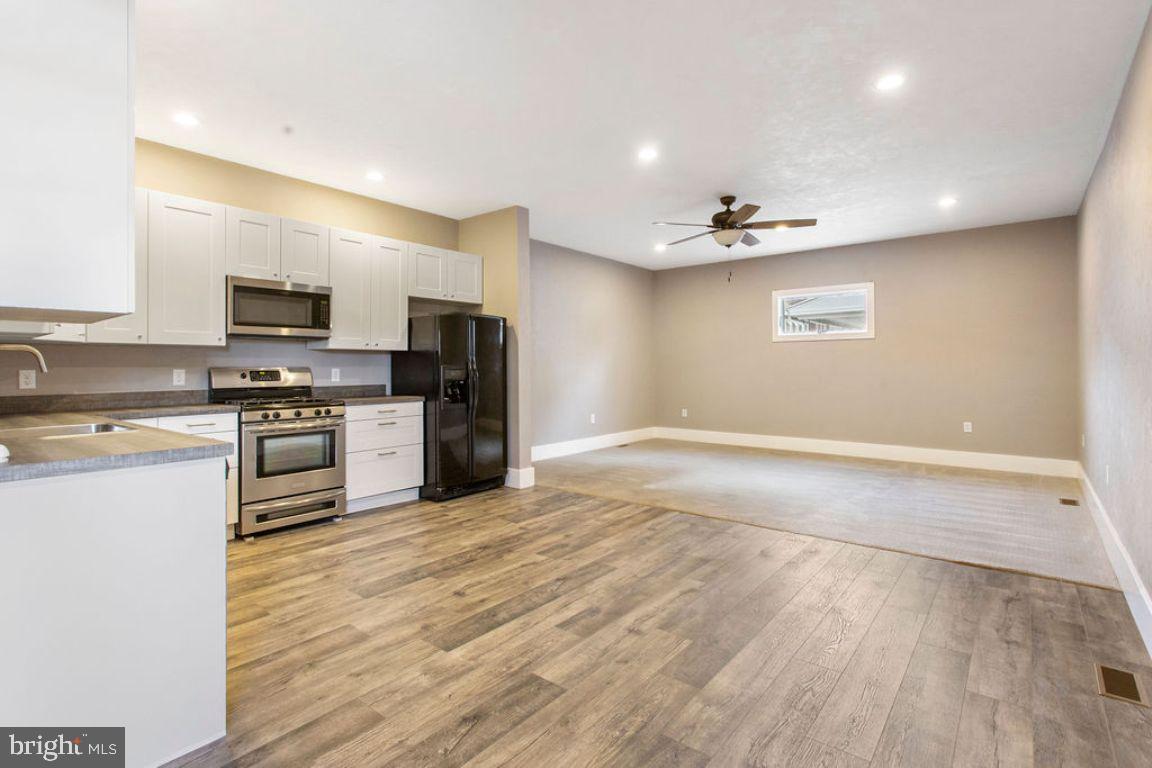 28 West Middle Street Hanover, PA 17331 - Photo 36 of 45 Gallery Image 36