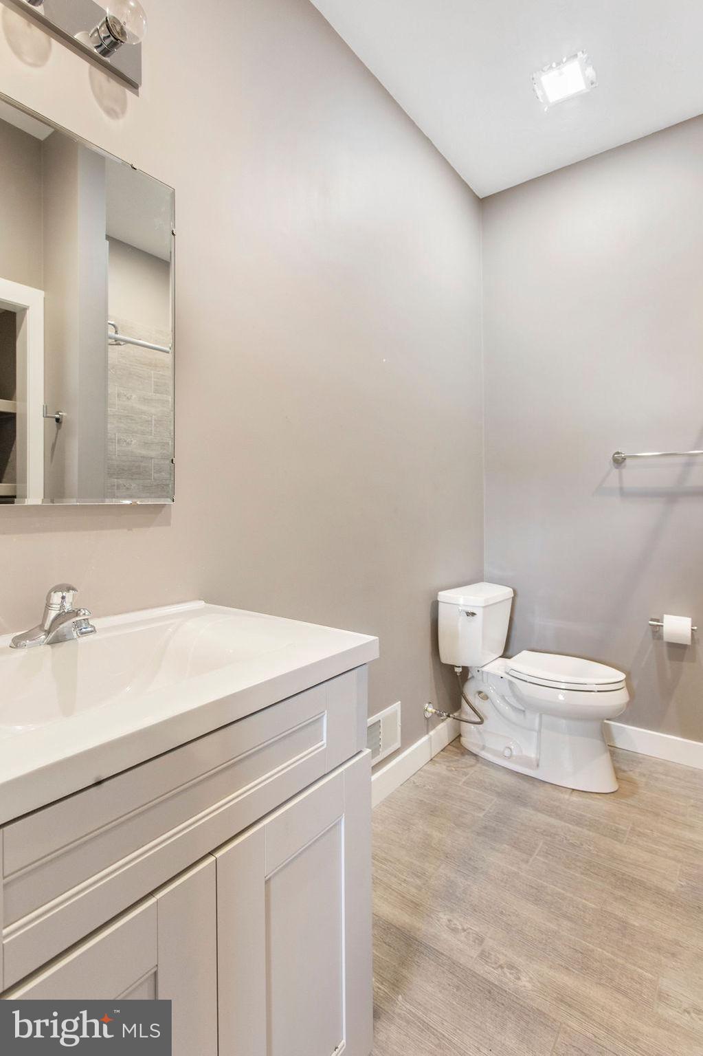 28 West Middle Street Hanover, PA 17331 - Photo 40 of 45 Gallery Image 40