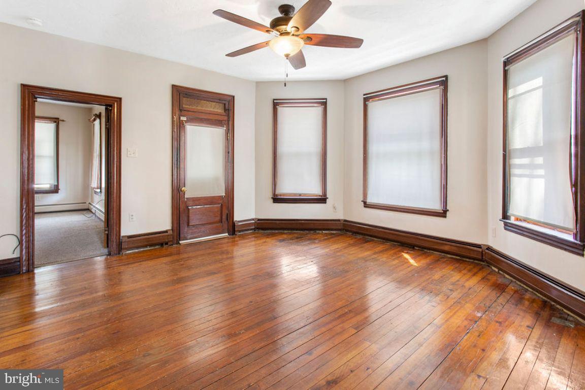 28 West Middle Street Hanover, PA 17331 - Photo 5 of 45 Gallery Image 5