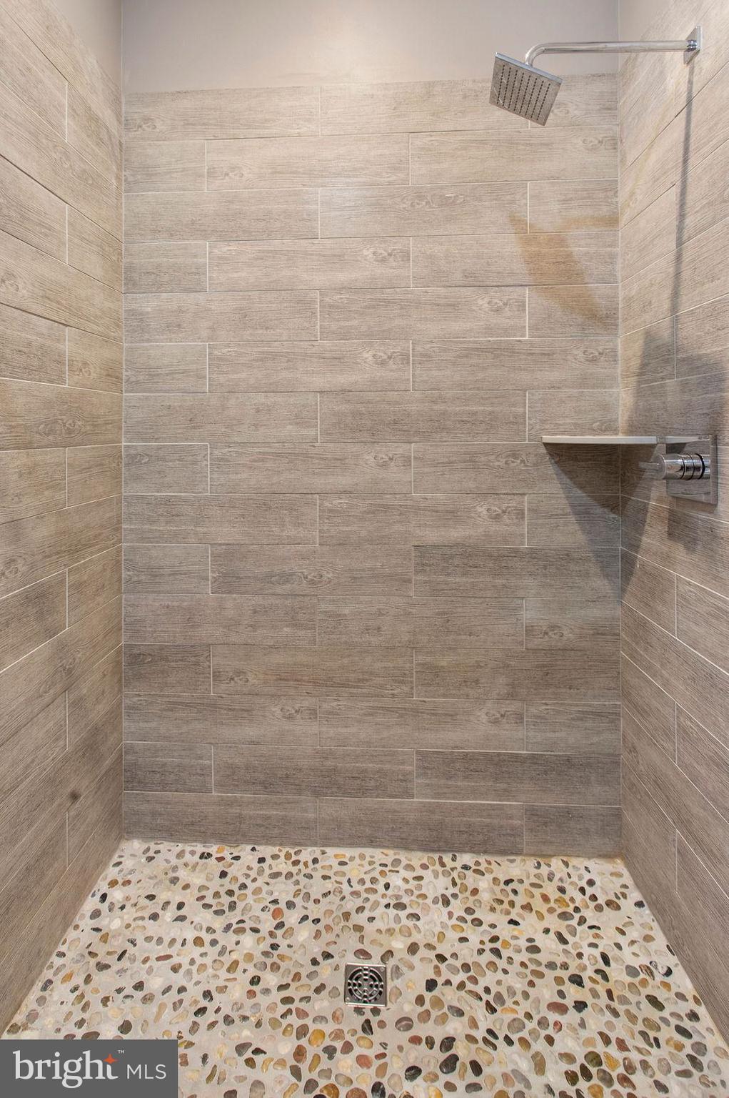 28 West Middle Street Hanover, PA 17331 - Photo 41 of 45 Gallery Image 41