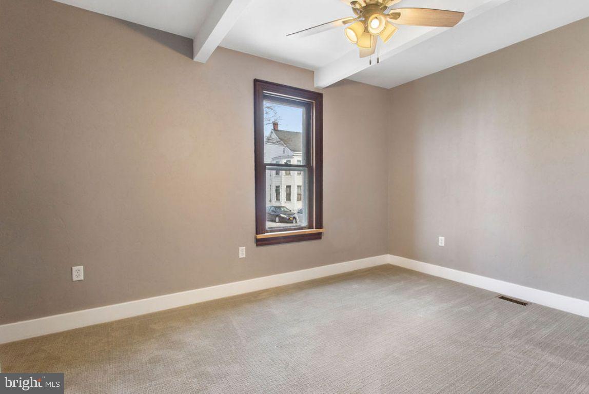 28 West Middle Street Hanover, PA 17331 - Photo 42 of 45 Gallery Image 42