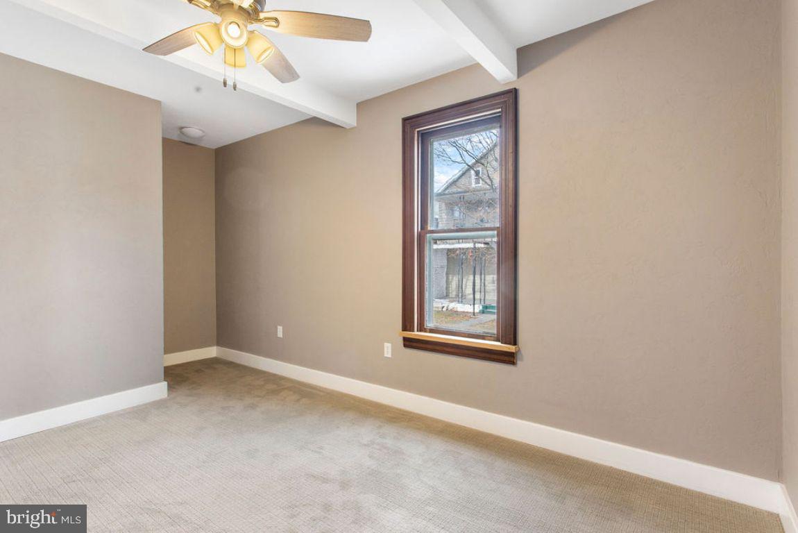 28 West Middle Street Hanover, PA 17331 - Photo 43 of 45 Gallery Image 43