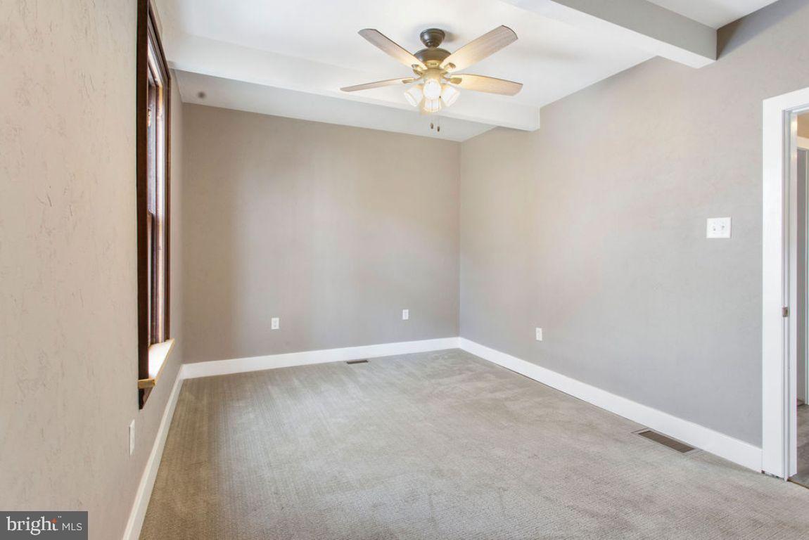 28 West Middle Street Hanover, PA 17331 - Photo 44 of 45 Gallery Image 44