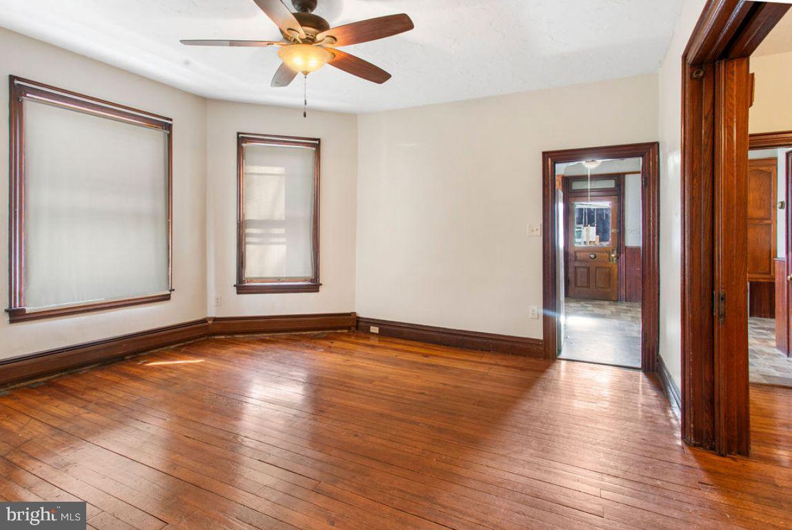 28 West Middle Street Hanover, PA 17331 - Photo 6 of 45 Gallery Image 6
