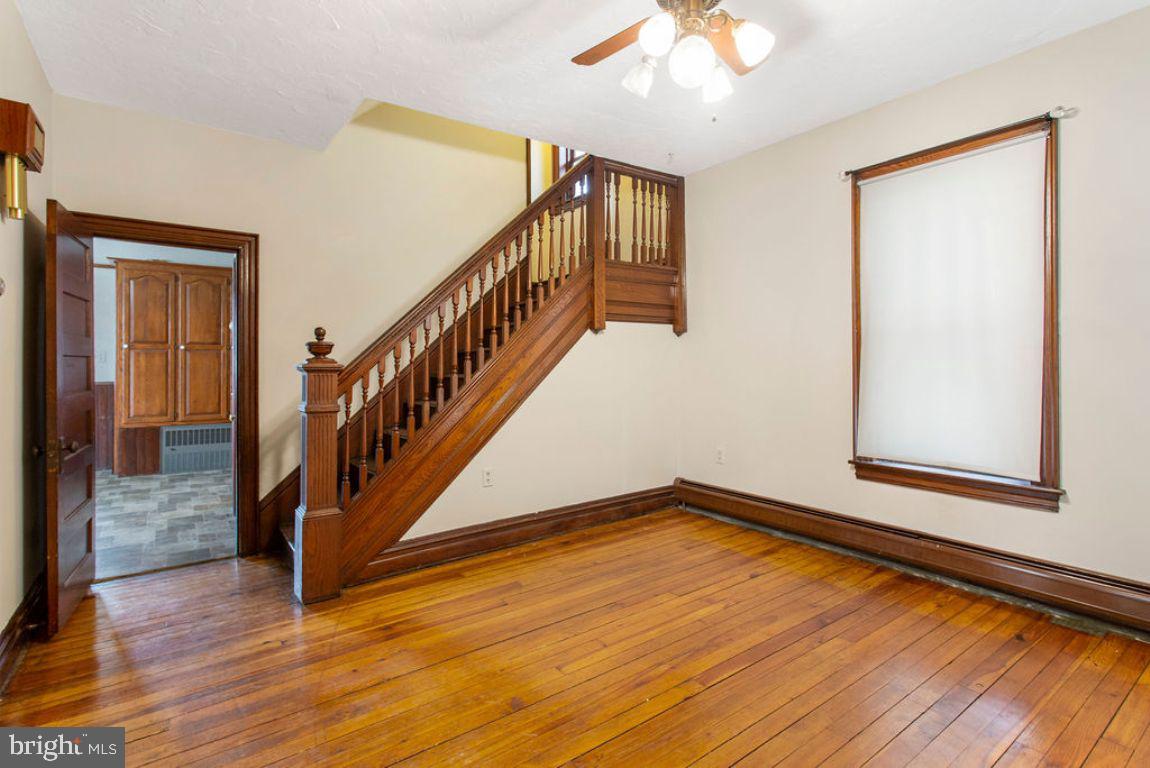 28 West Middle Street Hanover, PA 17331 - Photo 7 of 45 Gallery Image 7