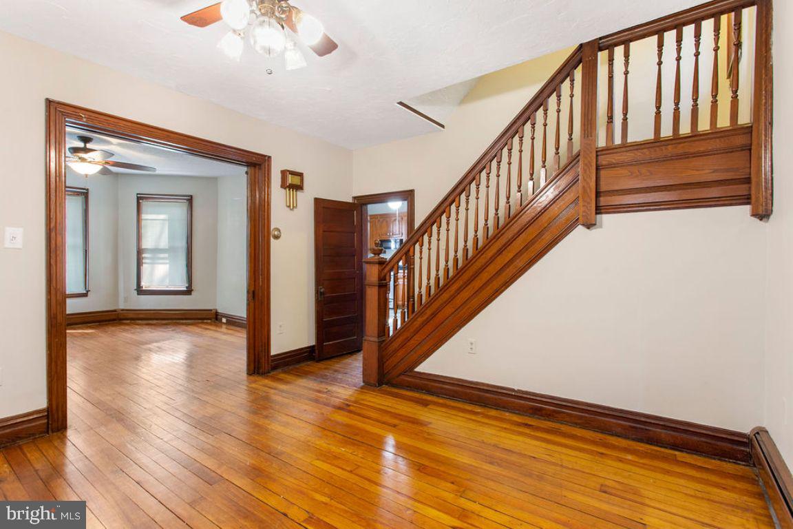 28 West Middle Street Hanover, PA 17331 - Photo 8 of 45 Gallery Image 8