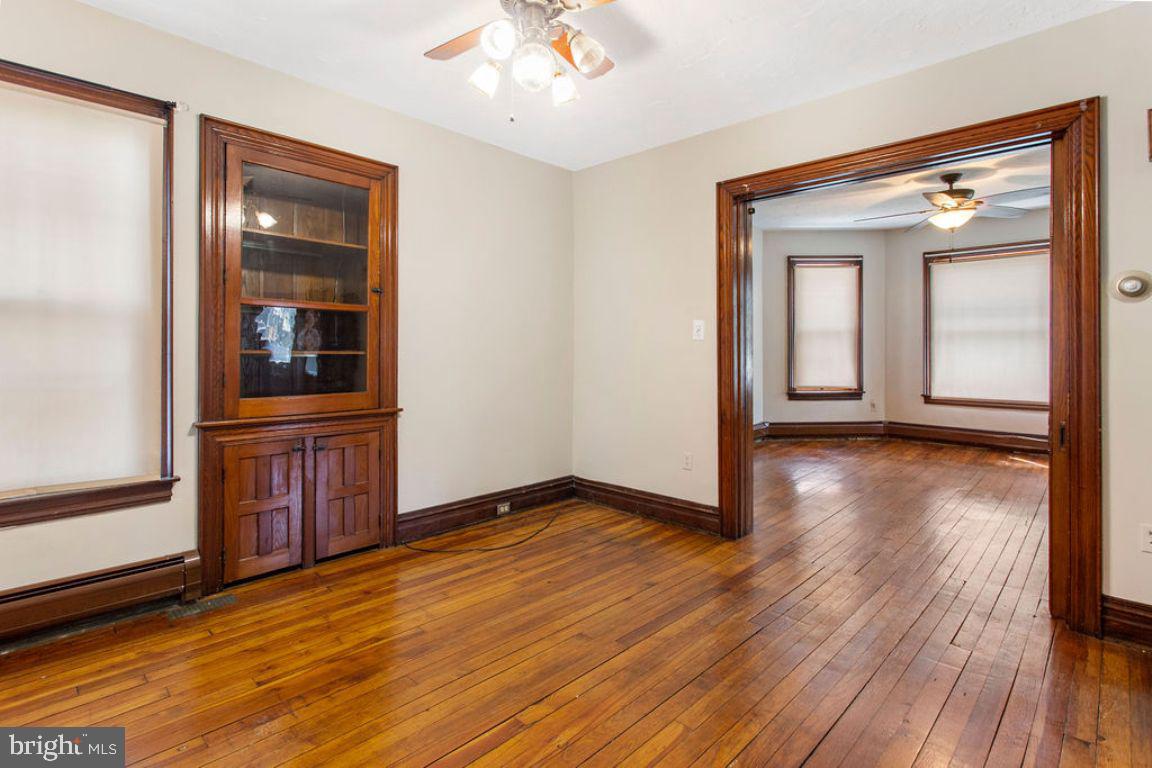 28 West Middle Street Hanover, PA 17331 - Photo 9 of 45 Gallery Image 9