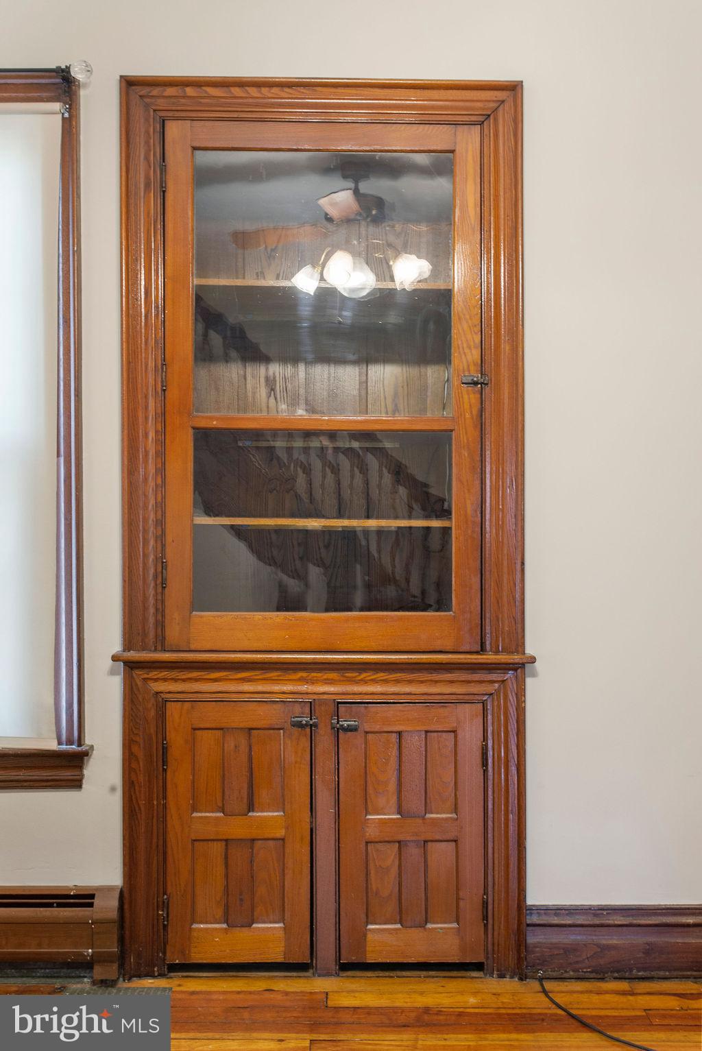 28 West Middle Street Hanover, PA 17331 - Photo 10 of 45 Gallery Image 10