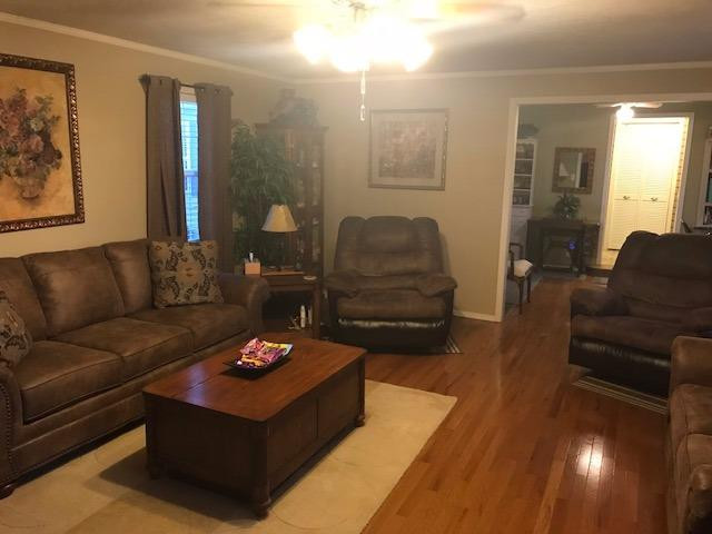 128 Hunters Loop London, KY 40744 - Photo 8 of 24 Photo 8
